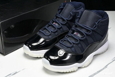 Hyperoad Air 11 Jordan 1025